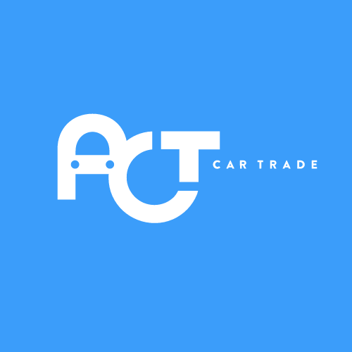 ACT Car Trade